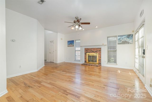7132 Brighton Brook Drive, Charlotte, NC 28212