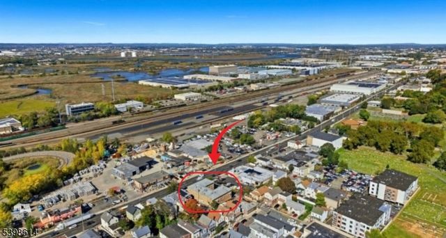 1717 53Rd St 13, North Bergen Twp., NJ 07047