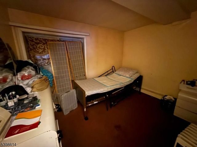 1717 53Rd St 13, North Bergen Twp., NJ 07047