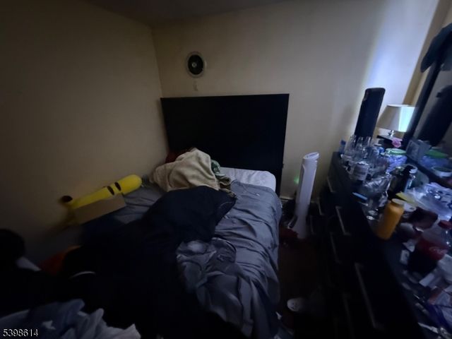 1717 53Rd St 13, North Bergen Twp., NJ 07047