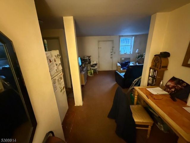 1717 53Rd St 13, North Bergen Twp., NJ 07047