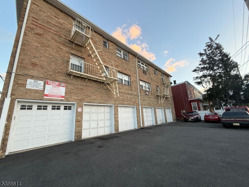 1717 53Rd St 13, North Bergen Twp., NJ 07047 — photo 2