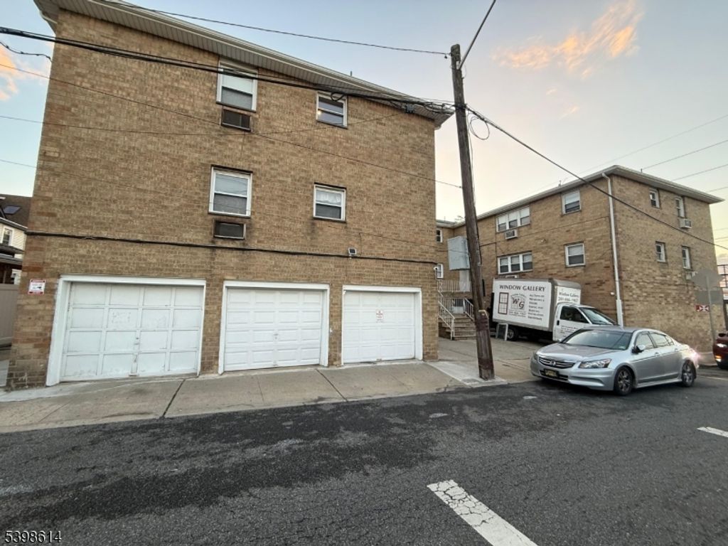 1717 53Rd St 13, North Bergen Twp., NJ 07047 — photo 3