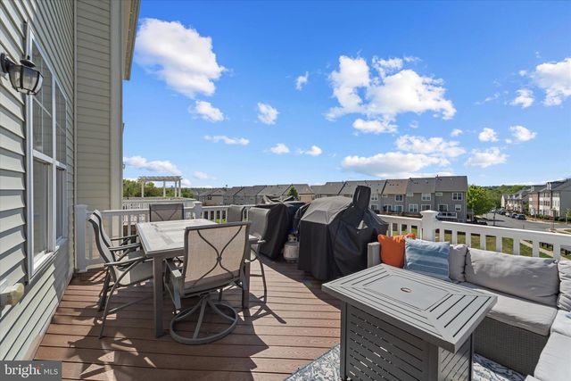 9050 MARBLE FALLS CT, Bristow, VA 20136