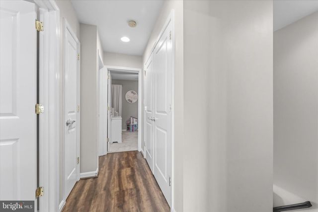 9050 MARBLE FALLS CT, Bristow, VA 20136