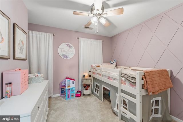 9050 MARBLE FALLS CT, Bristow, VA 20136