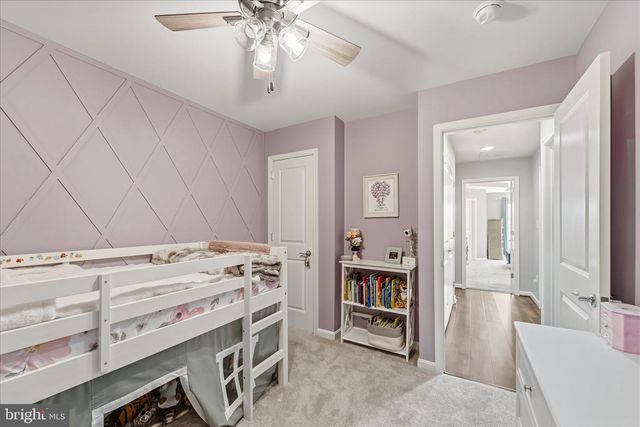 9050 MARBLE FALLS CT, Bristow, VA 20136