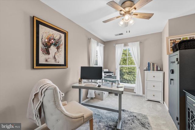 9050 MARBLE FALLS CT, Bristow, VA 20136