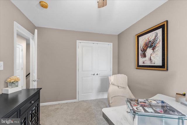 9050 MARBLE FALLS CT, Bristow, VA 20136