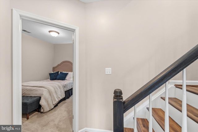 9050 MARBLE FALLS CT, Bristow, VA 20136