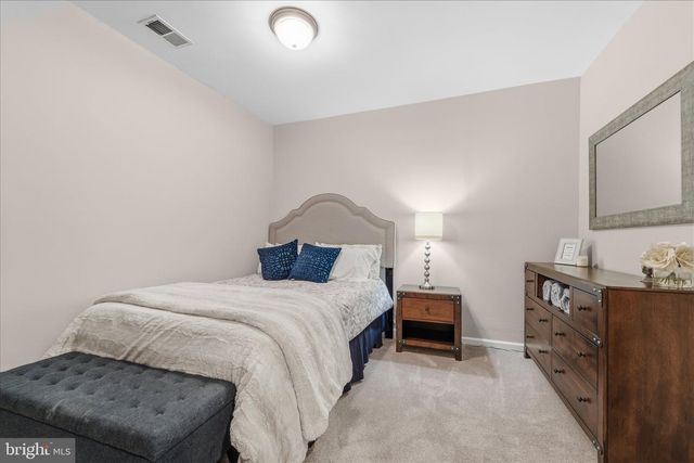 9050 MARBLE FALLS CT, Bristow, VA 20136