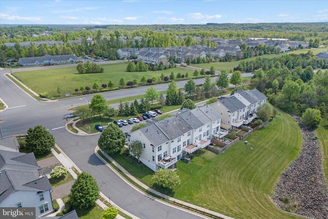 9050 MARBLE FALLS CT, Bristow, VA 20136