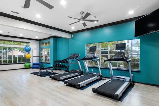 6565 Hollister Street 1322, Houston, TX 77040