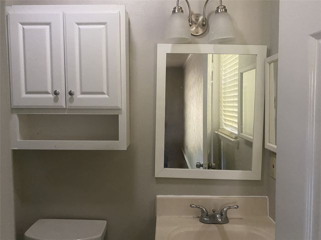 423 Shady Brook Place, Richardson, TX 75080