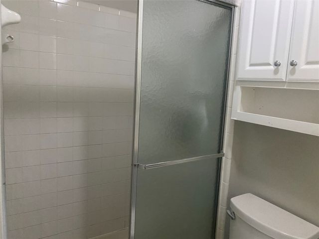 423 Shady Brook Place, Richardson, TX 75080