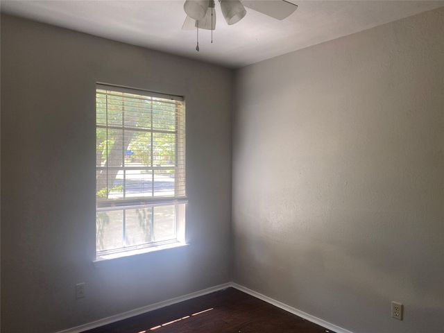 423 Shady Brook Place, Richardson, TX 75080