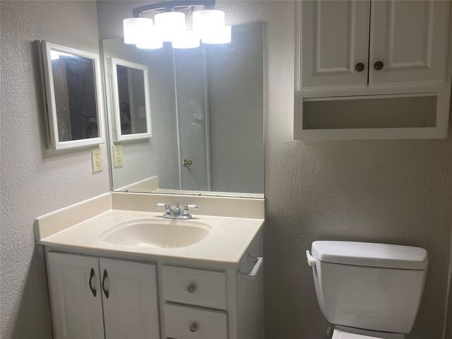 423 Shady Brook Place, Richardson, TX 75080