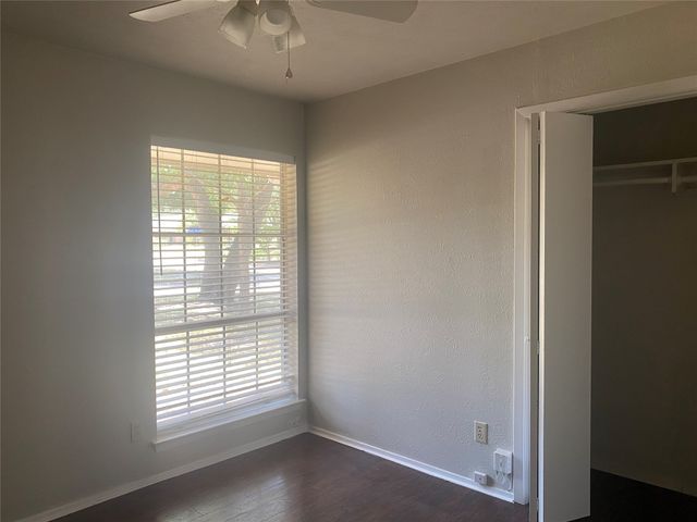 423 Shady Brook Place, Richardson, TX 75080