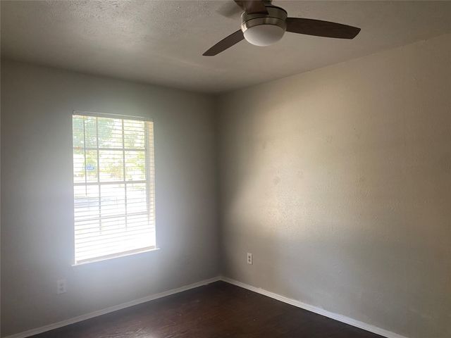 423 Shady Brook Place, Richardson, TX 75080