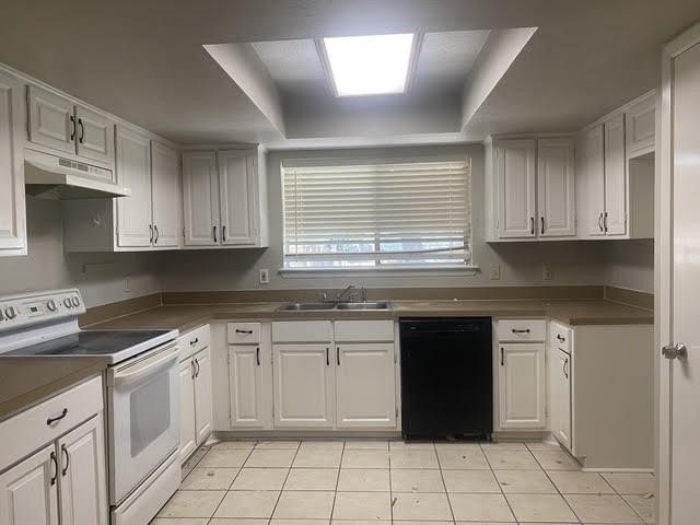 423 Shady Brook Place, Richardson, TX 75080