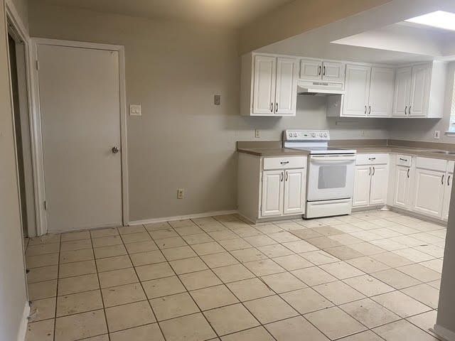 423 Shady Brook Place, Richardson, TX 75080