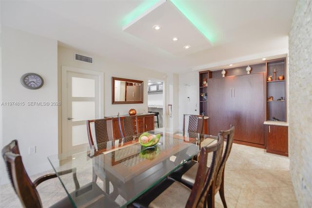 1980 S Ocean Dr 21M, Hallandale Beach, FL 33009