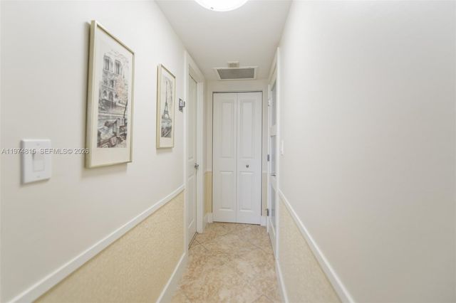 1980 S Ocean Dr 21M, Hallandale Beach, FL 33009