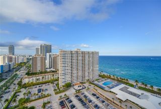 1980 S Ocean Dr 21M, Hallandale Beach, FL 33009