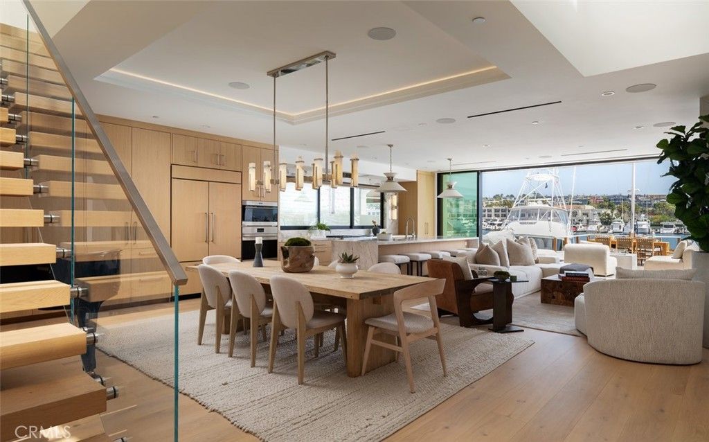 642 Via Lido Nord, Newport Beach, CA 92663 — photo 3