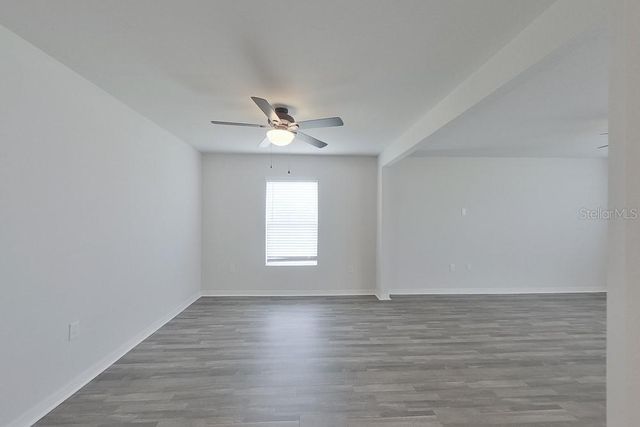 1835 NELSON ROAD N, Cape Coral, FL 33993