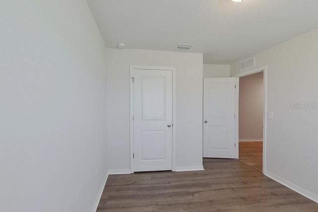 1835 NELSON ROAD N, Cape Coral, FL 33993