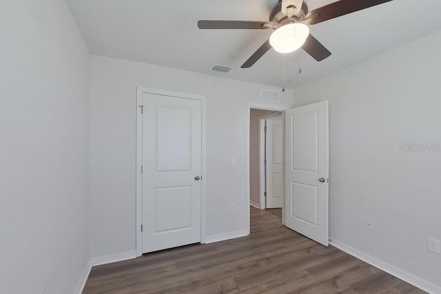 1835 NELSON ROAD N, Cape Coral, FL 33993