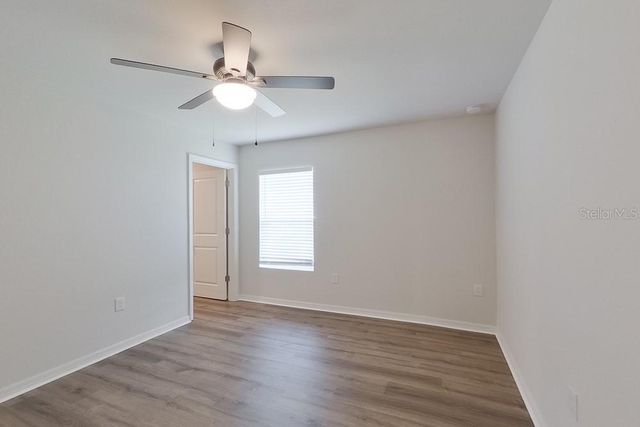 1835 NELSON ROAD N, Cape Coral, FL 33993