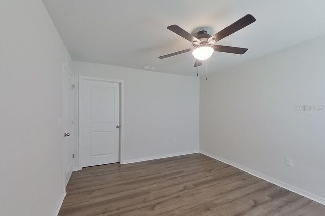 1835 NELSON ROAD N, Cape Coral, FL 33993