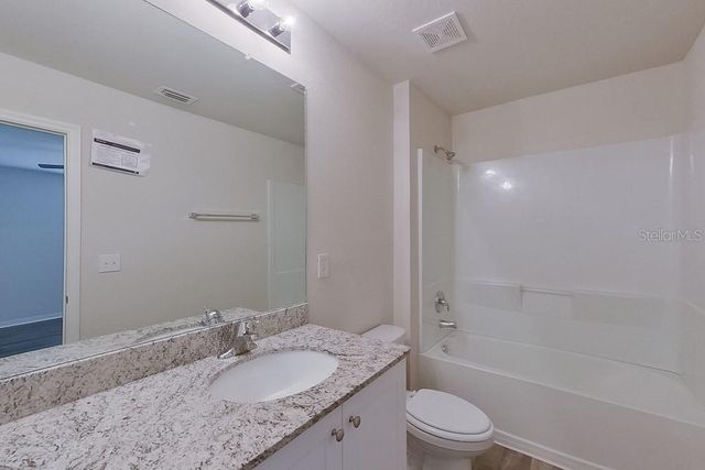 1835 NELSON ROAD N, Cape Coral, FL 33993