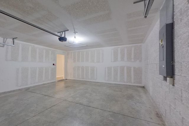 1835 NELSON ROAD N, Cape Coral, FL 33993