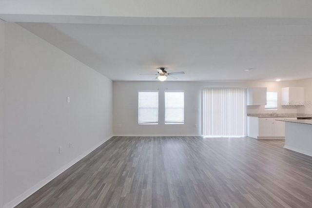 1835 NELSON ROAD N, Cape Coral, FL 33993