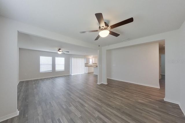 1835 NELSON ROAD N, Cape Coral, FL 33993