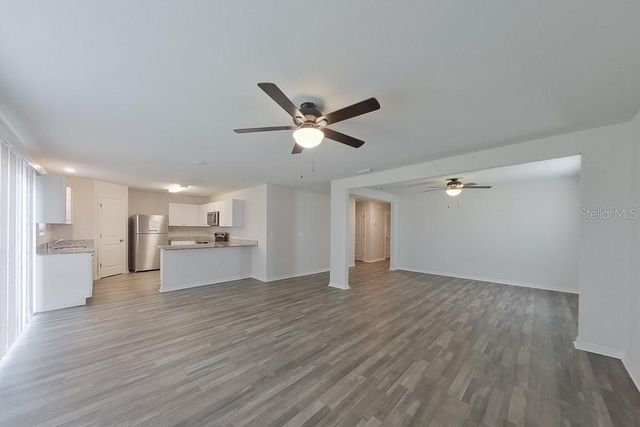 1835 NELSON ROAD N, Cape Coral, FL 33993