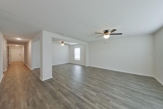 1835 NELSON ROAD N, Cape Coral, FL 33993