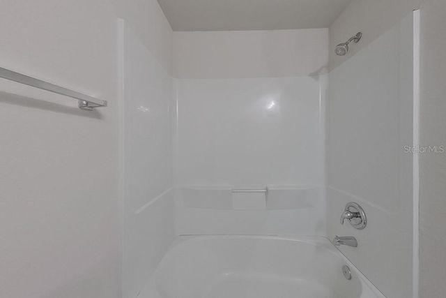 1835 NELSON ROAD N, Cape Coral, FL 33993