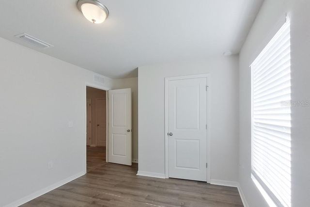 1835 NELSON ROAD N, Cape Coral, FL 33993