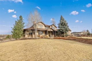 343 Crossing Circle, Castle Pines, CO 80108