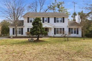 3541 Bradway Boulevard, Bloomfield Hills, MI 48301