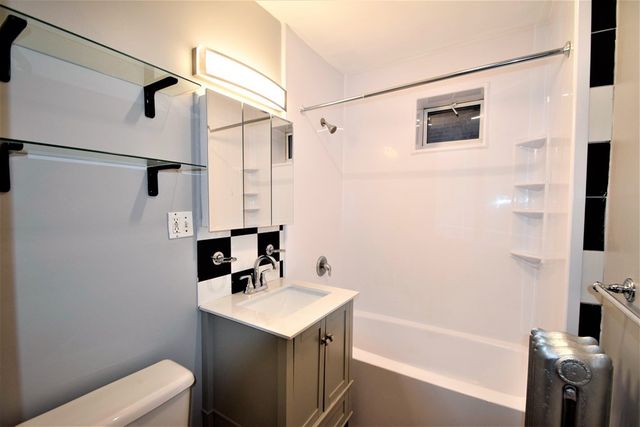 83 Glenville Ave 2, Boston, MA 02134