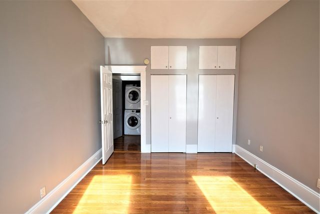 83 Glenville Ave 2, Boston, MA 02134