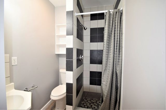 83 Glenville Ave 2, Boston, MA 02134