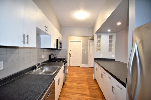 83 Glenville Ave 2, Boston, MA 02134