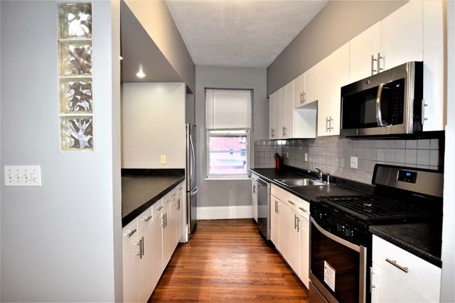 83 Glenville Ave 2, Boston, MA 02134