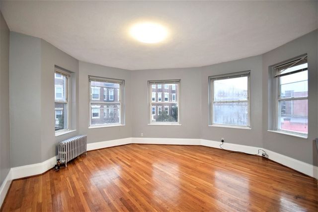 83 Glenville Ave 2, Boston, MA 02134